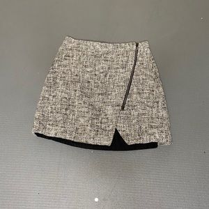 ♥️CUTE SKIRT♥️